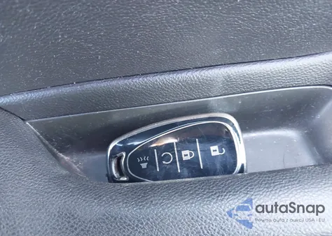 2018 Chevrolet Trax Lt from USA, damaged, VIN 3GNCJLSB3JL322587